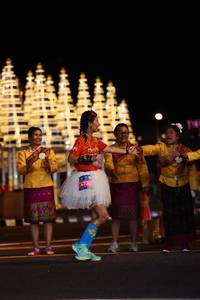 BIB: 
                            <button type="button" onclick="openModal(23843164)" class="btn btn-primary btn-sm float-right btn-popup" data-toggle="modal" data-target=".modal-high-quality">
                        <i class="fas fa-shopping-cart"></i> Add to Cart
                    </button>
                                            <button type="button" onclick="isThisMe(23843164, true)" class="btn btn-success btn-sm float-right btn-popup btn-isme hidden" data-toggle="tooltip" data-placement="bottom" title="นี่คือรูปของคุณใช่ไหม คลิกที่นี่เพื่อเอาเข้าอัลบั้ม">
                        <i class="fas fa-plus"></i> Add to album
                    </button>
                    <button type="button" onclick="isThisMe(23843164, false)" class="btn btn-warning btn-sm float-right btn-popup btn-isnotme hidden">
                        <i class="fas fa-ban"></i> Remove from album
                    </button>